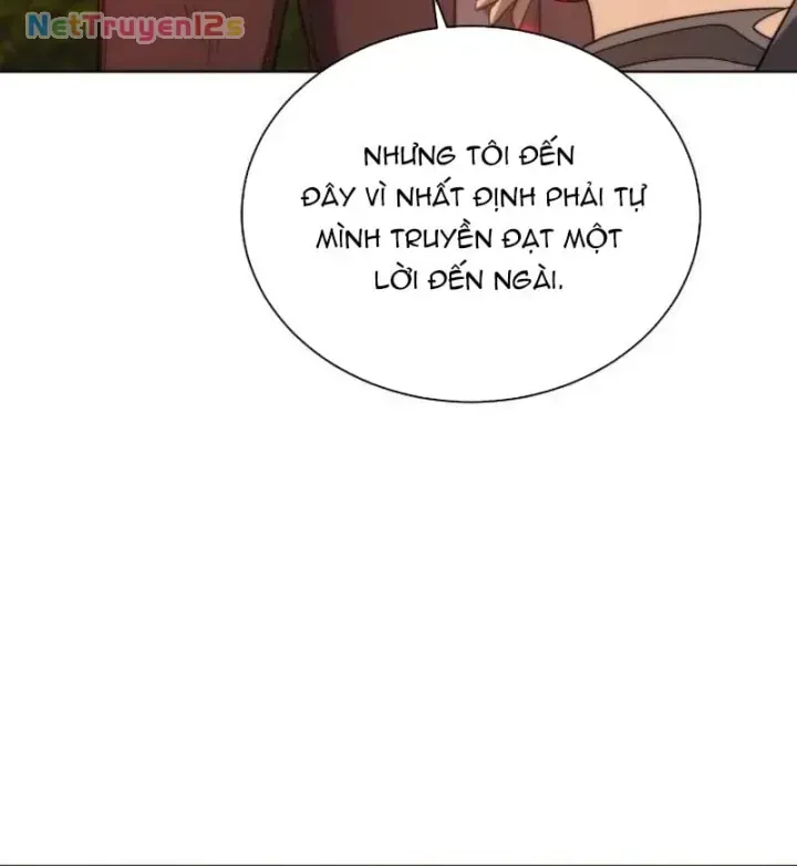 Trang 114