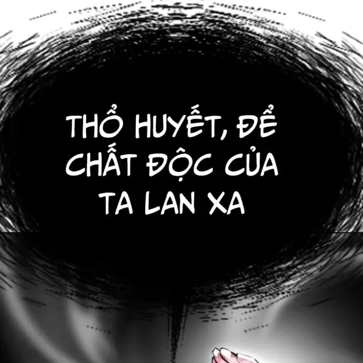 Chương 606 - trang 233