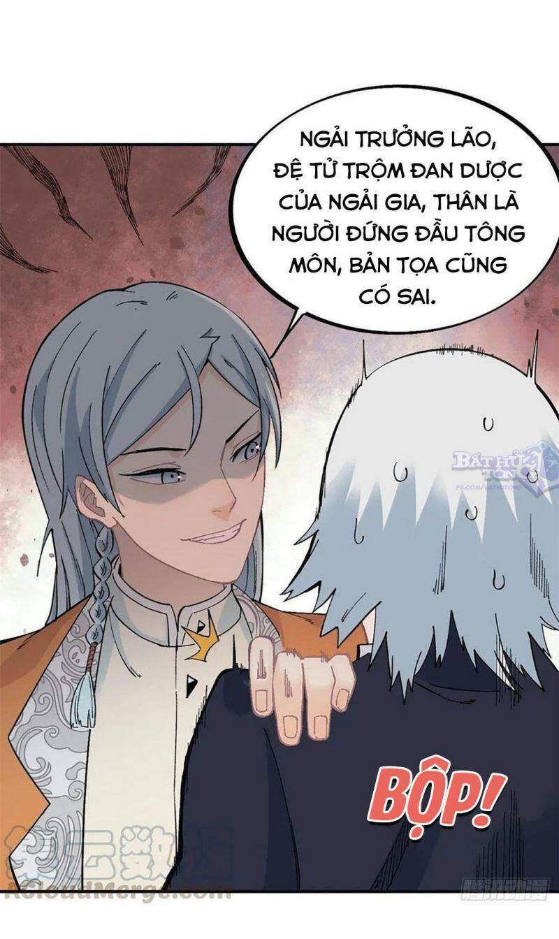 Trang 28