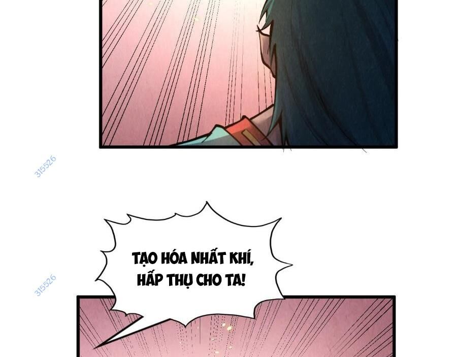 Chương 266 - trang 15