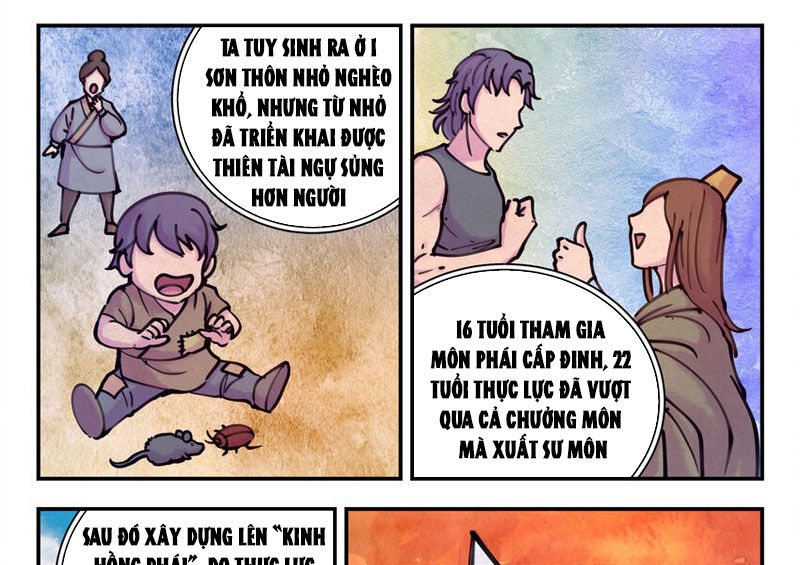 Trang 5
