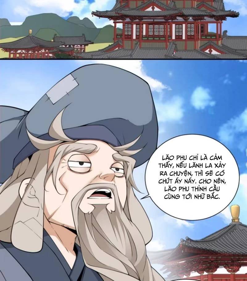 Trang 42