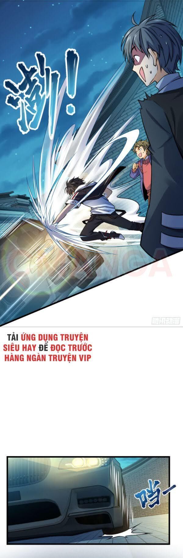 Chương 126 - trang 45