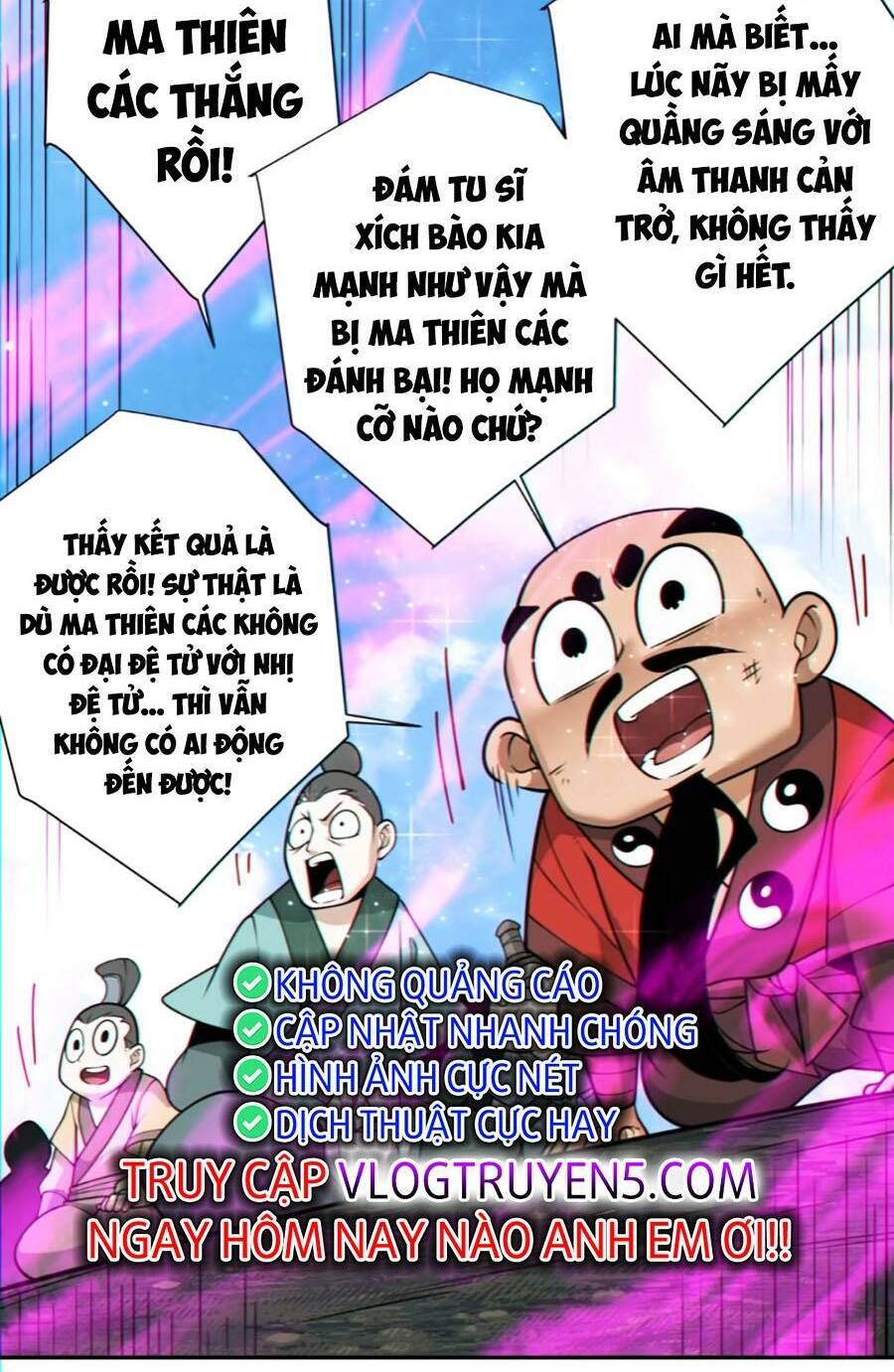 Trang 34