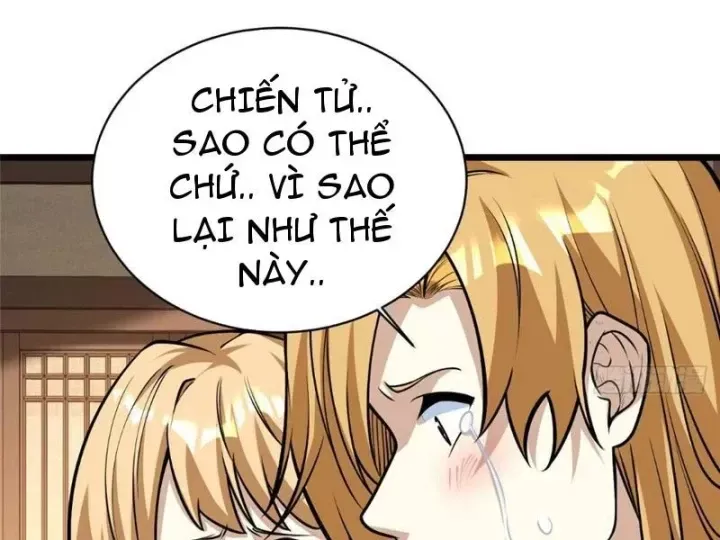 Chương 327 - trang 50
