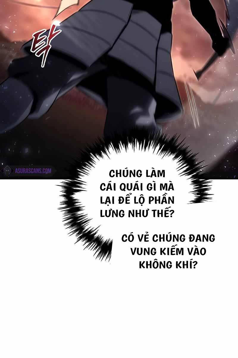 Trang 74