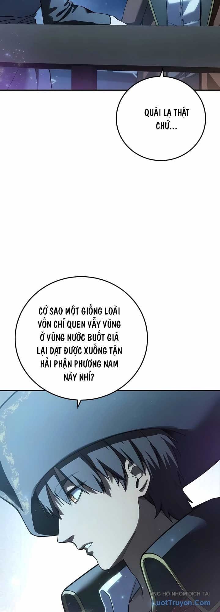 Chương 140 - trang 62