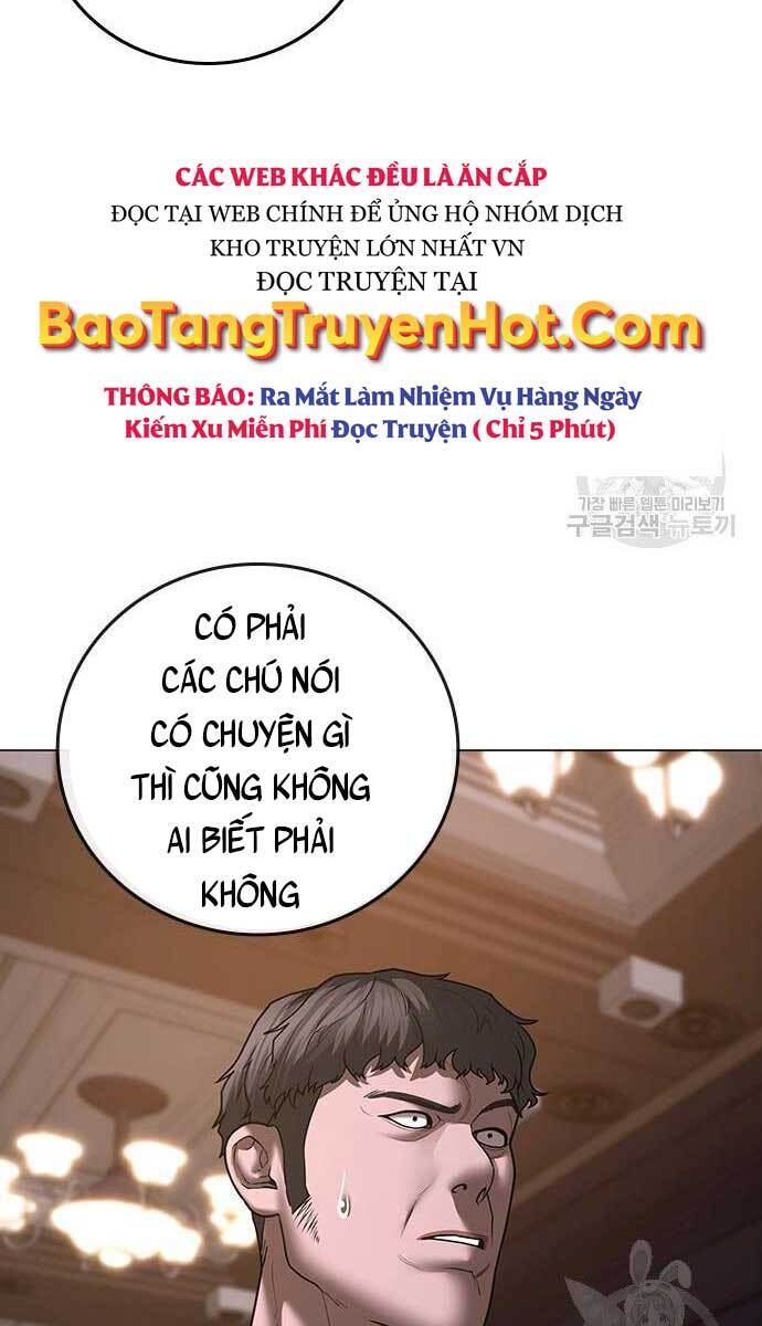 Trang 153