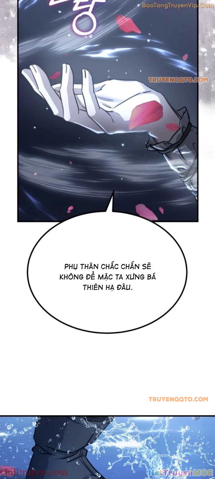 Trang 59