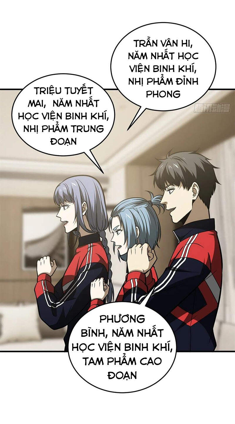 Trang 24