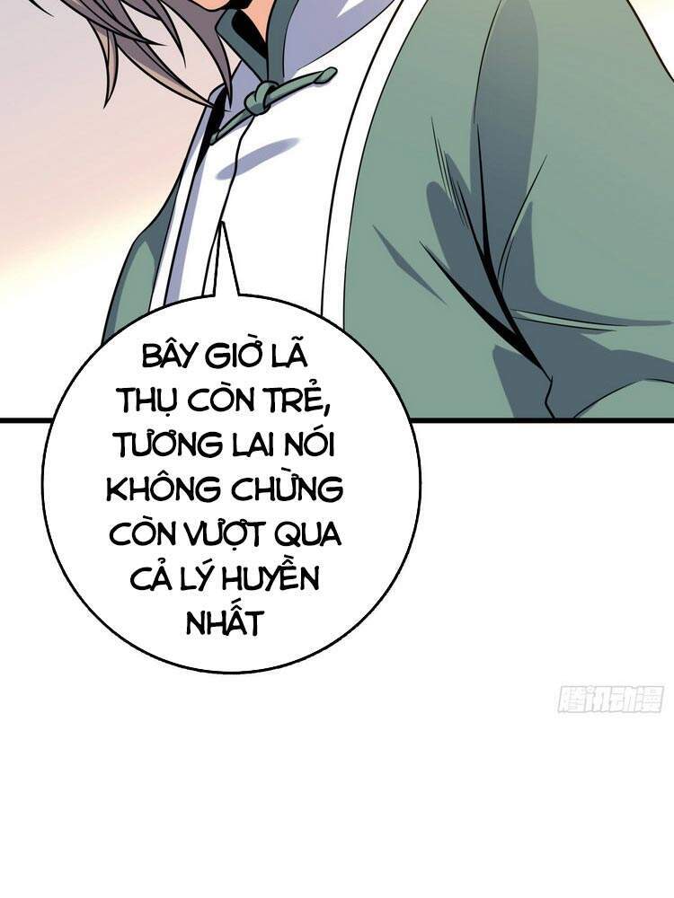 Chương 277 - trang 10
