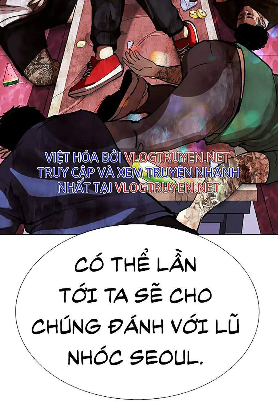 Trang 165