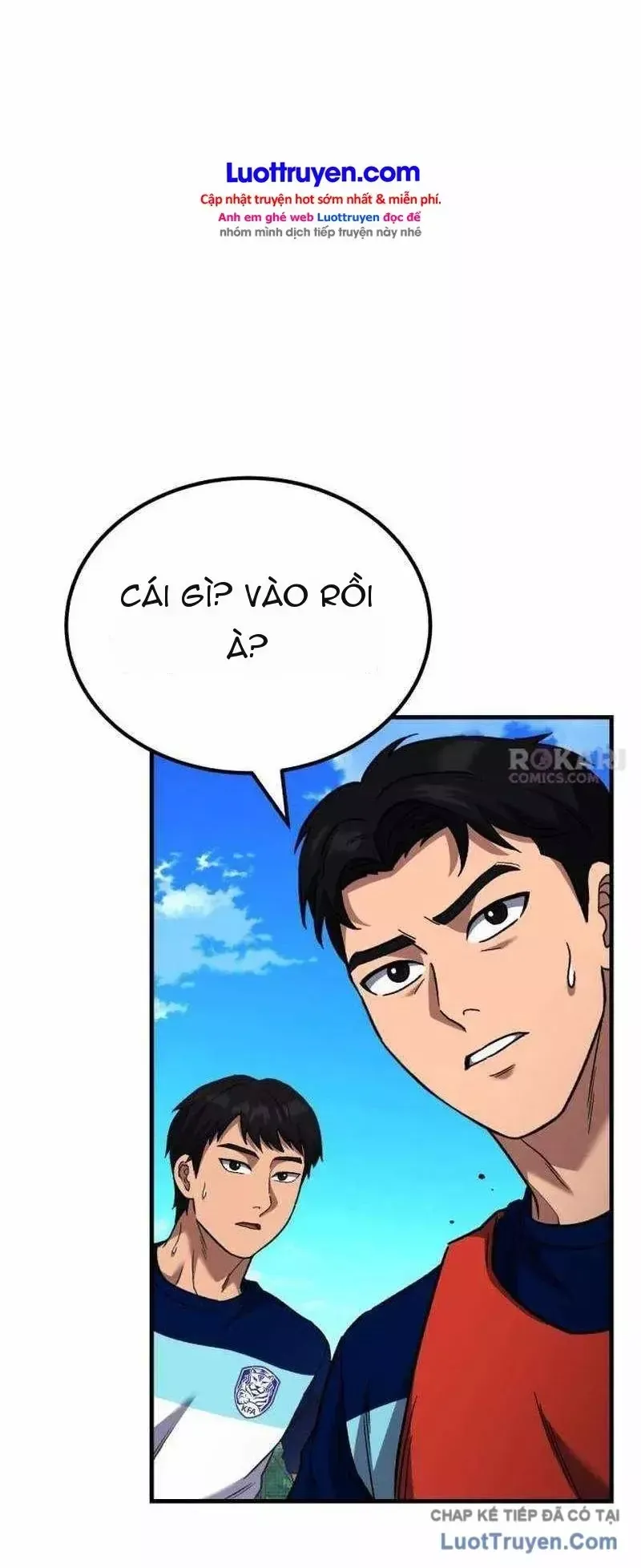 Trang 41