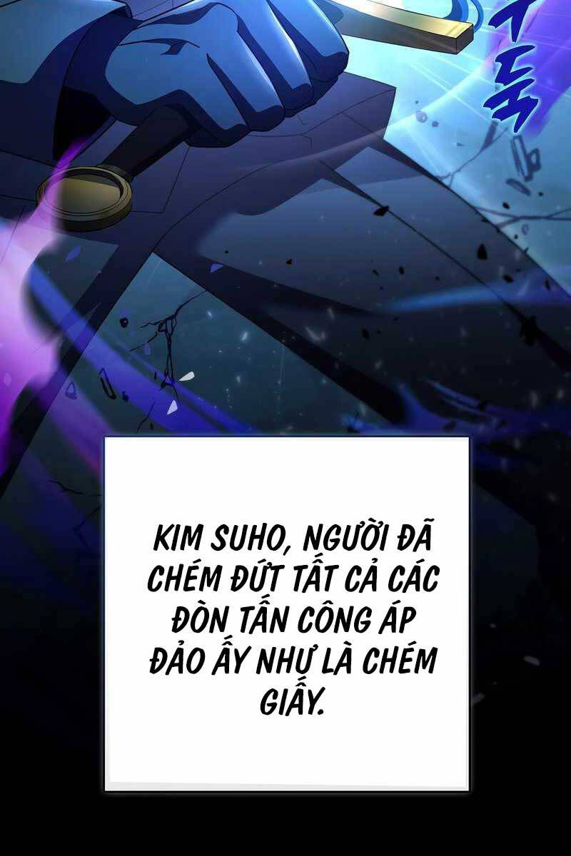 Trang 93