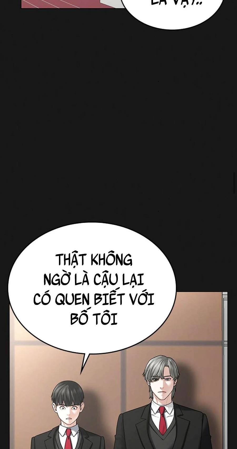 Chương 30 - trang 2