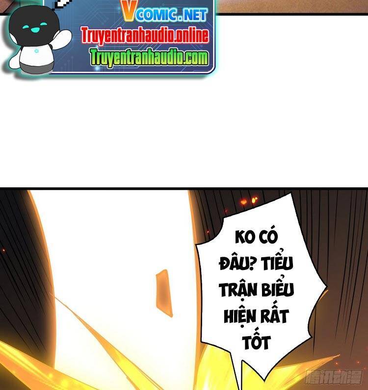 Trang 35