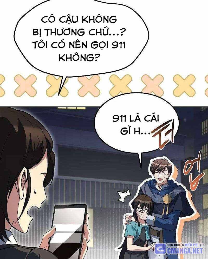 Trang 49