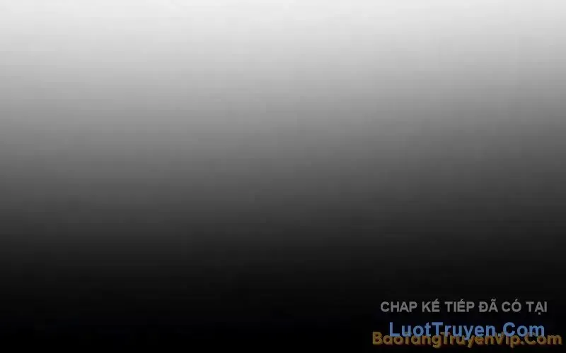Chương 125 - trang 136