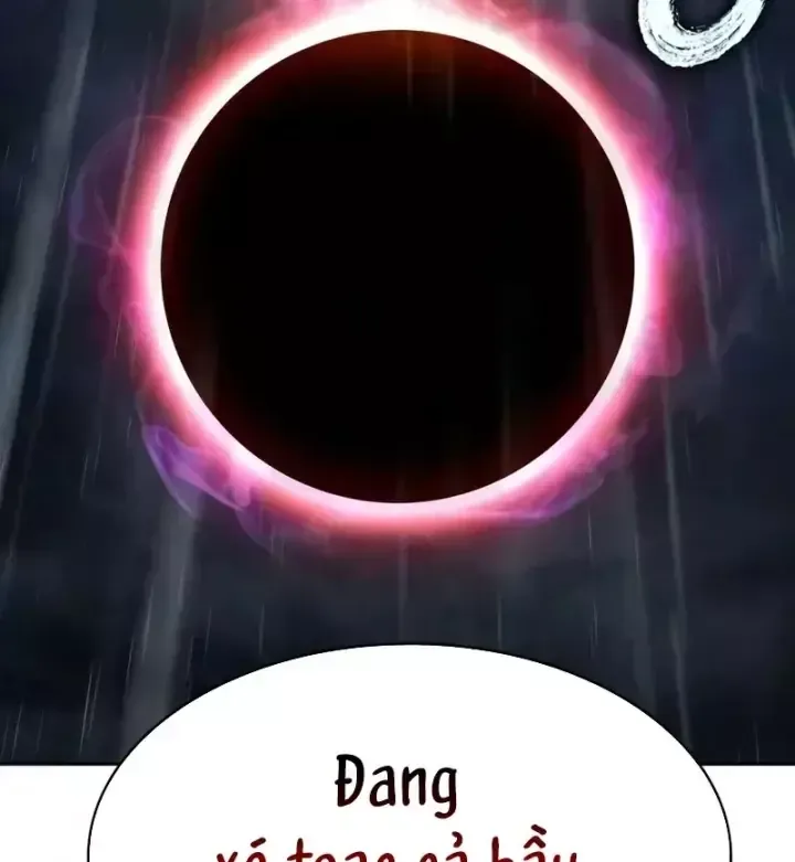 Chương 317 - trang 8