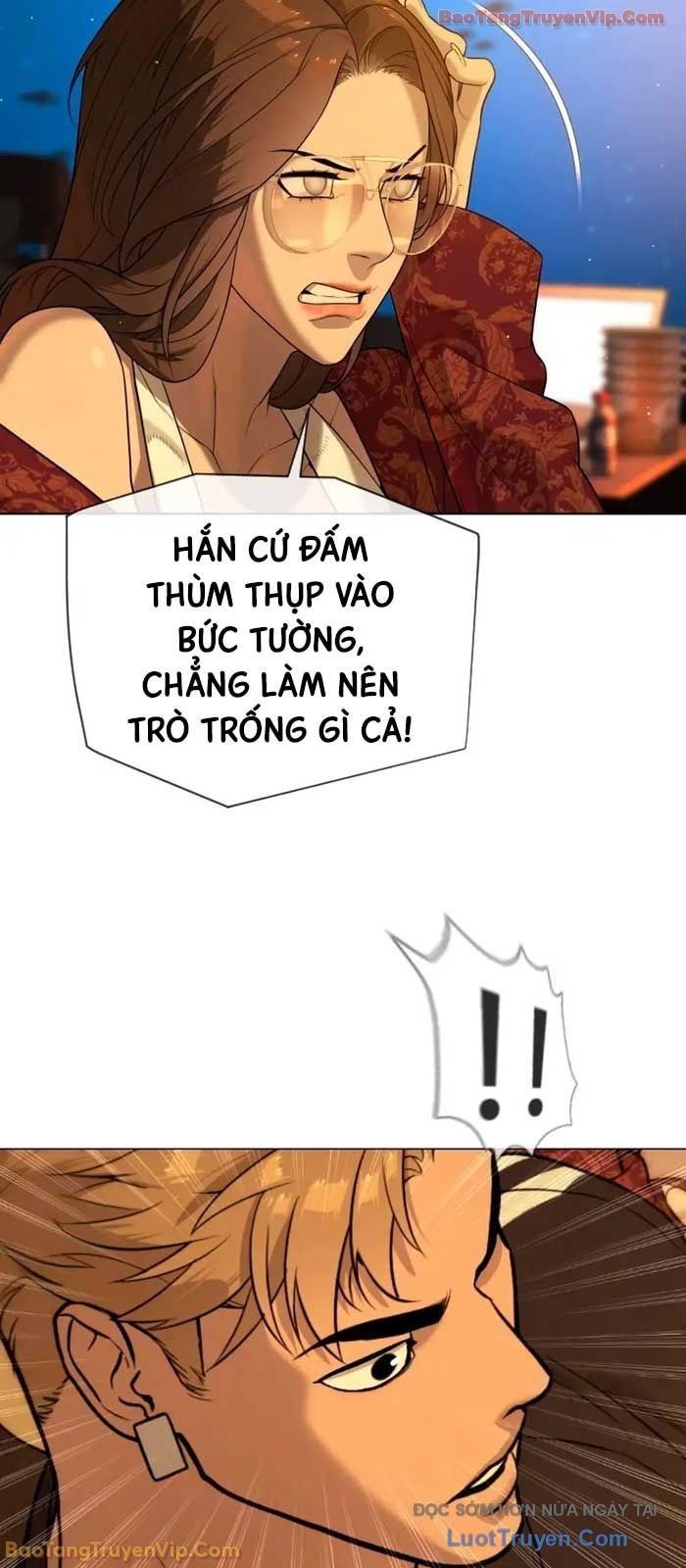 Chương 109 - trang 137