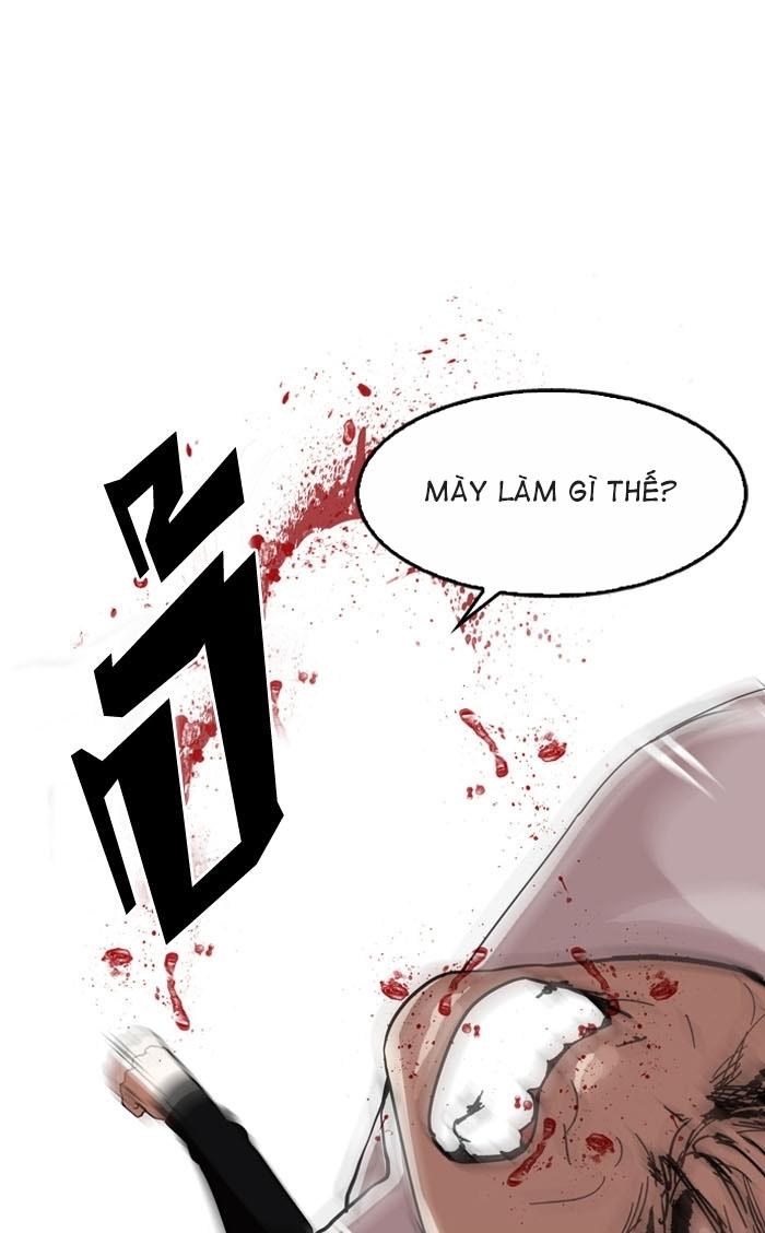 Trang 38