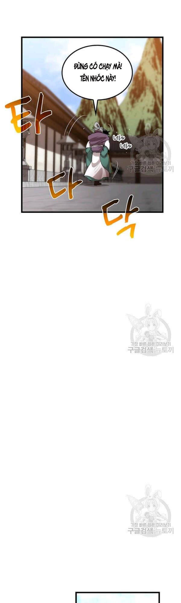 Chương 44 - trang 27