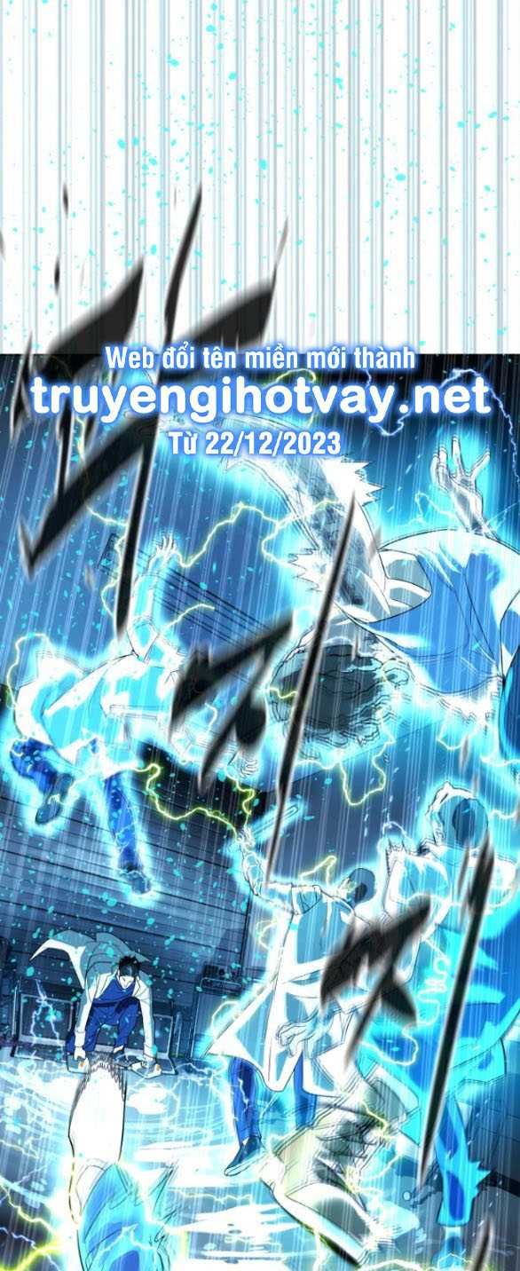 Chương 20.1 - trang 39