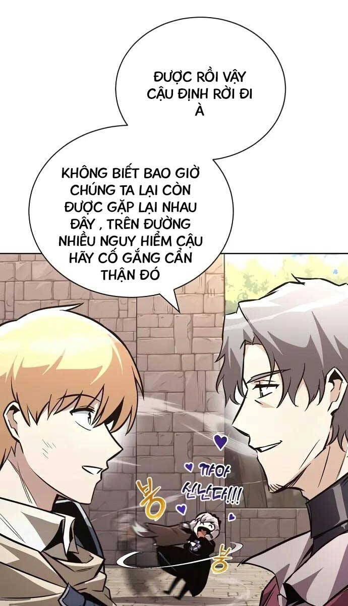 Trang 77