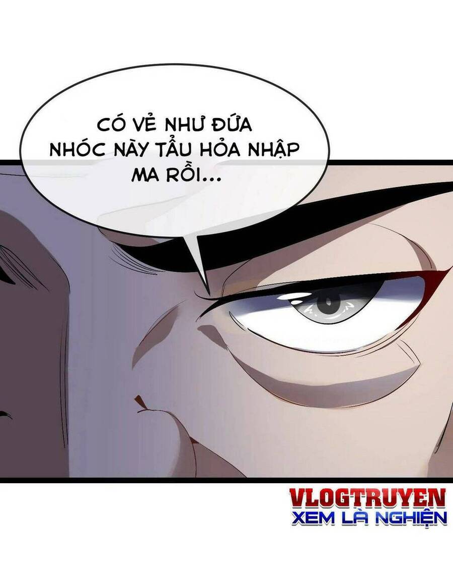 Trang 41