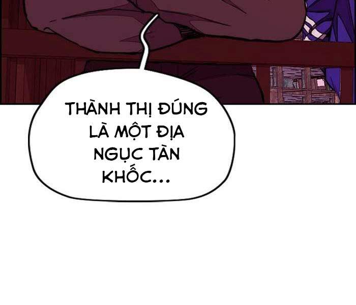 Chương 331.5 - trang 17