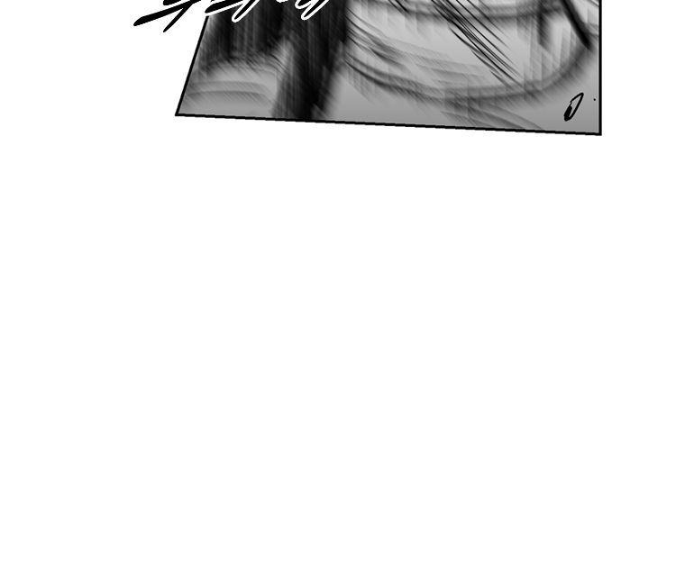 Chương 264 - trang 35