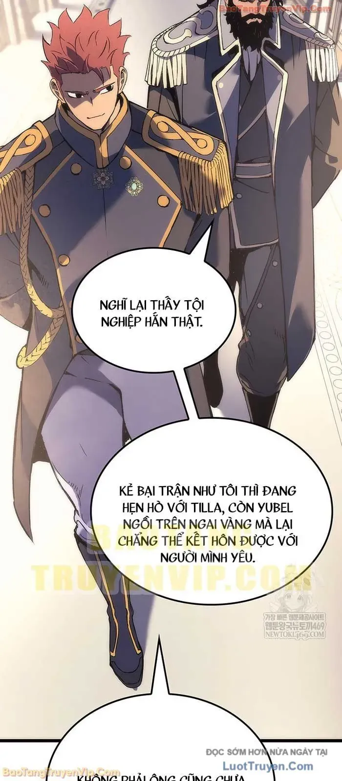 Chương 112 - trang 39