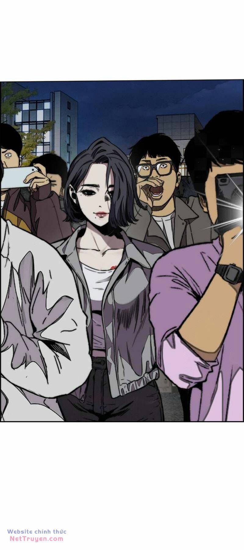 Trang 43