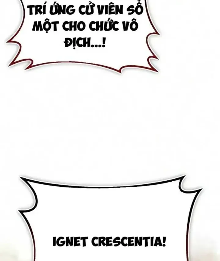 Trang 168