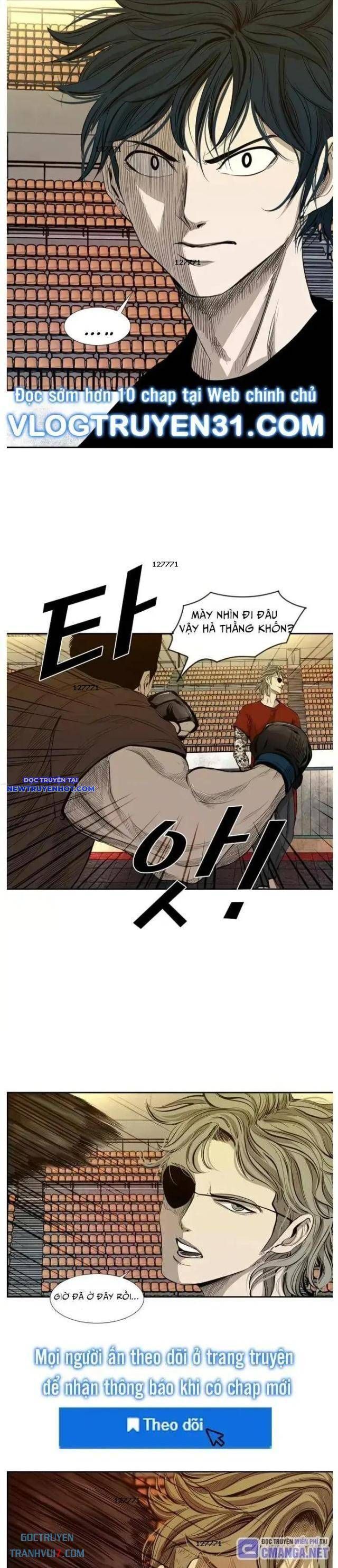 Chương 128 - trang 8