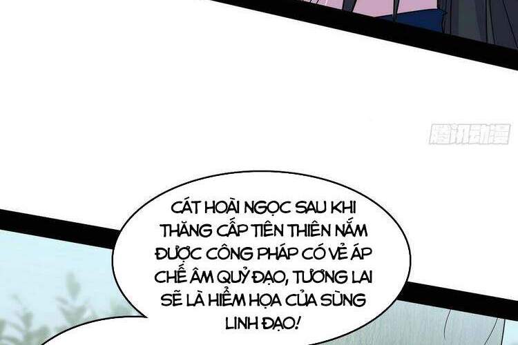 Trang 50