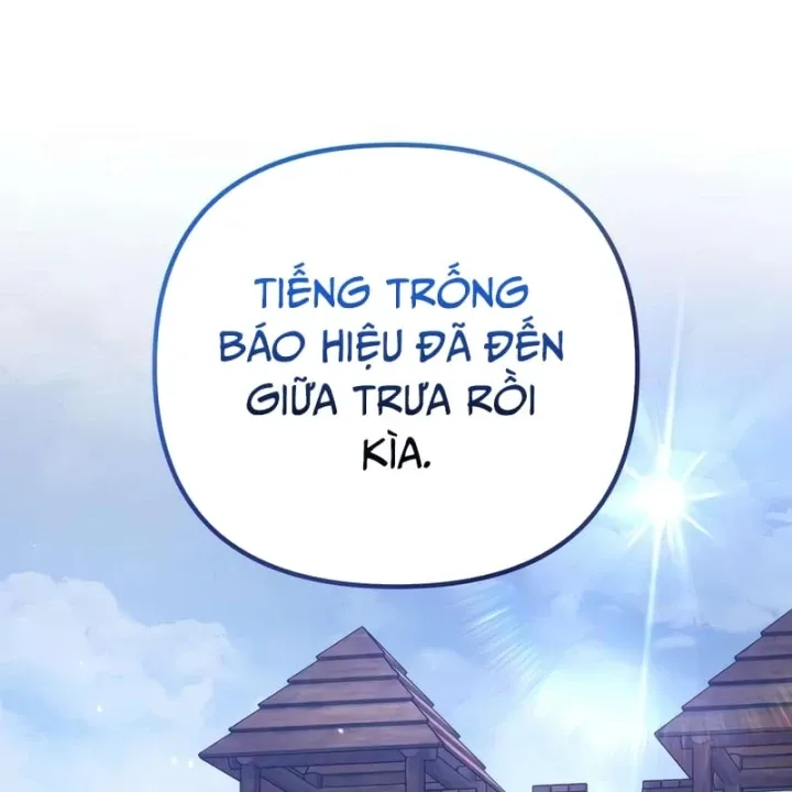 Trang 161