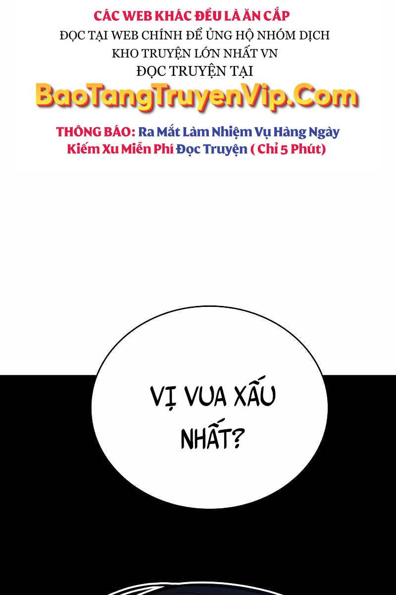 Chương 152 - trang 90