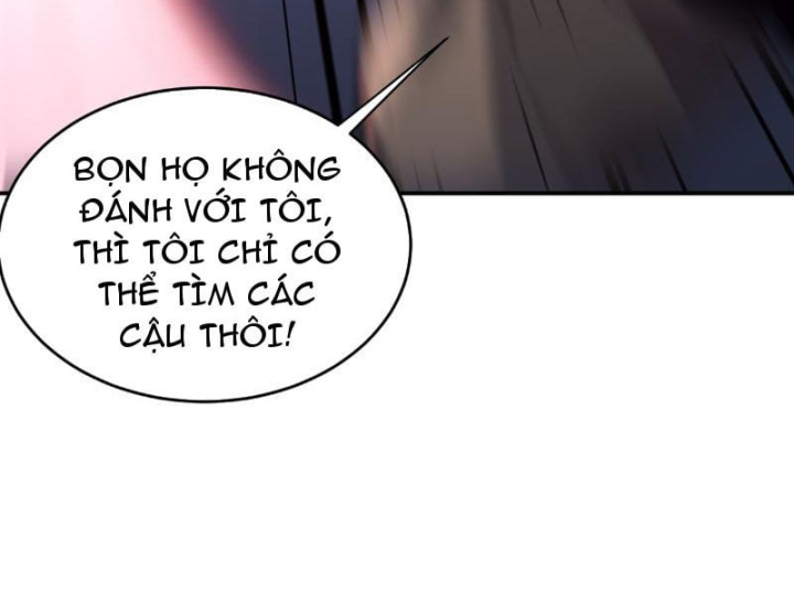 Trang 173