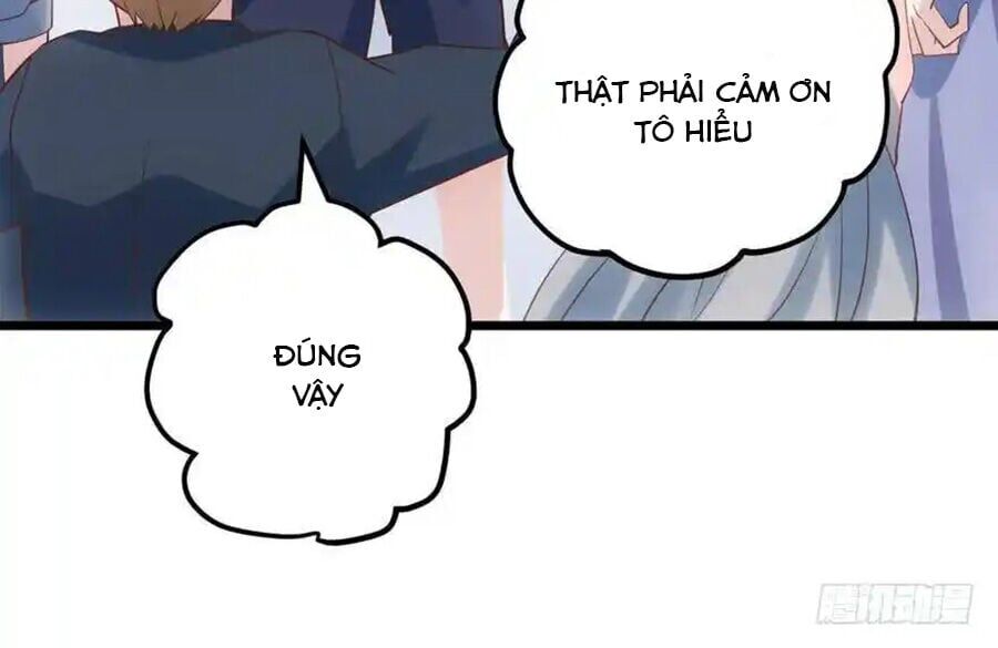 Trang 55