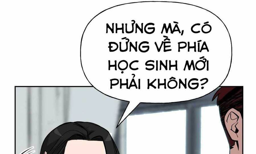 Chương 5 - trang 72