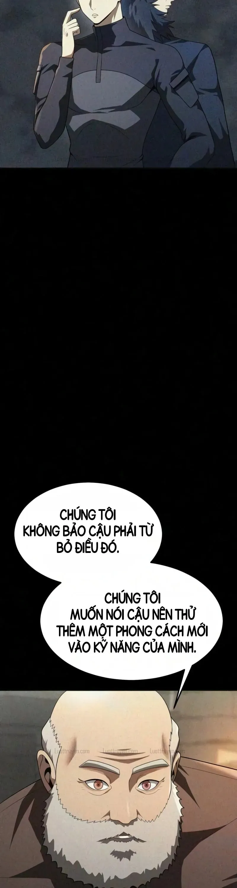 Trang 54