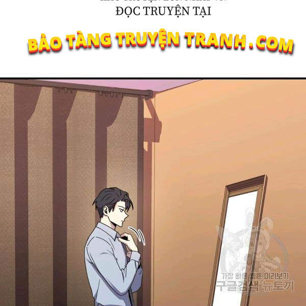 Trang 124
