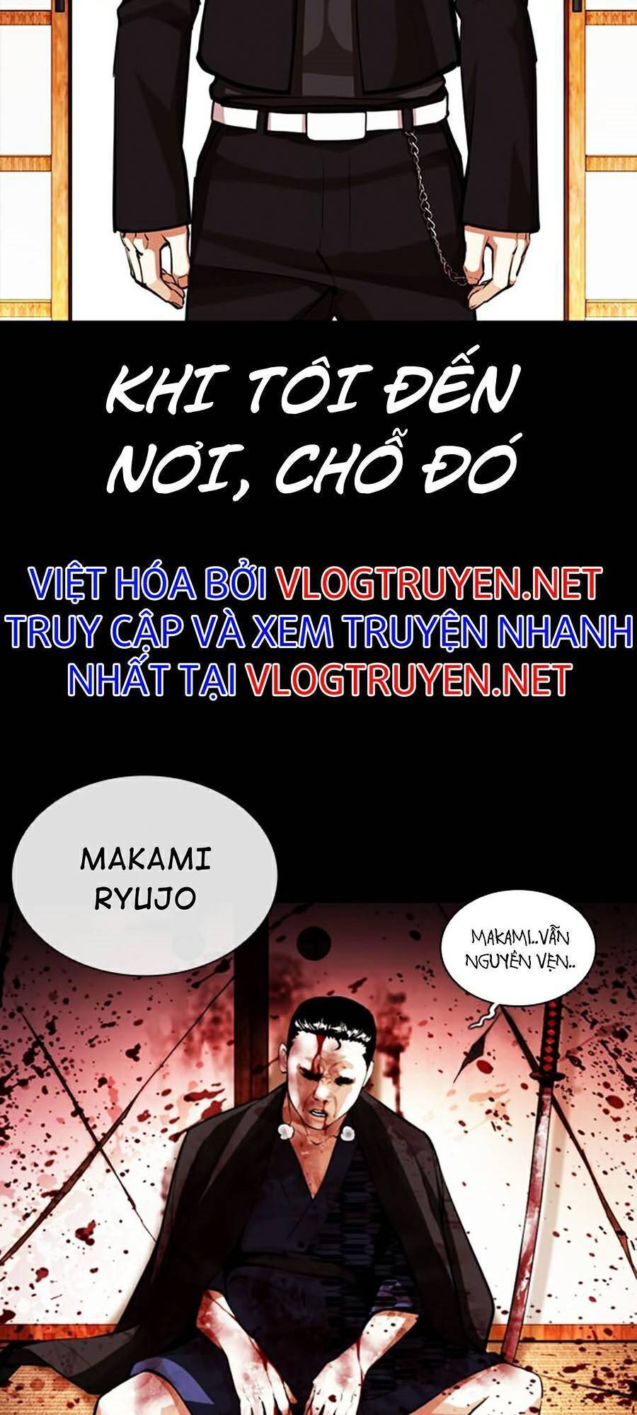 Trang 89