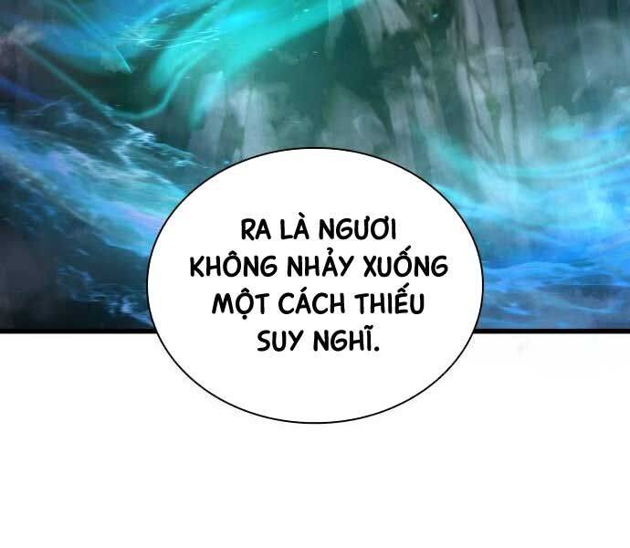 Trang 170