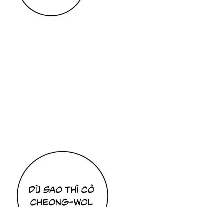 Trang 98