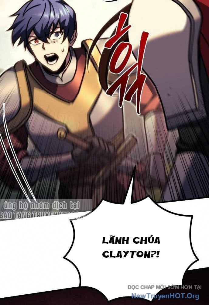 Trang 237