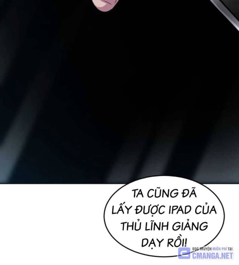 Trang 181
