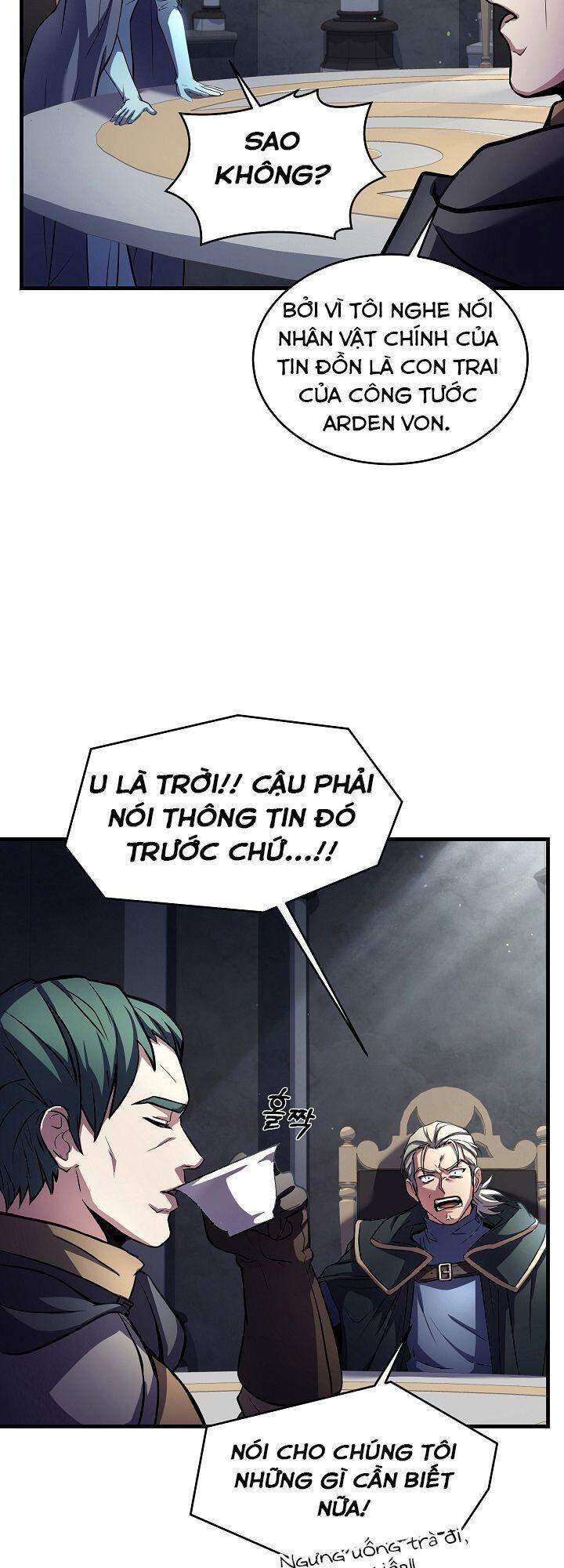 Trang 54
