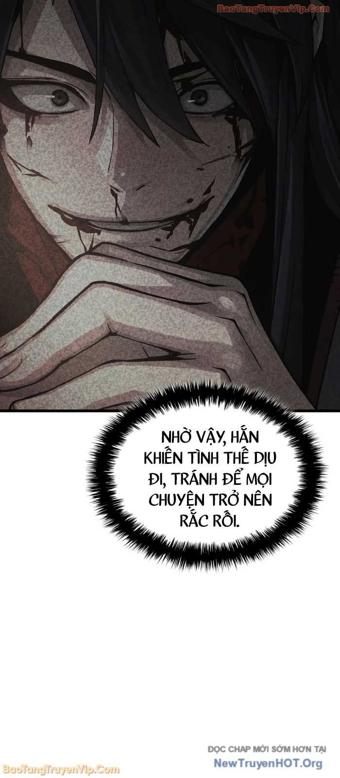 Trang 91